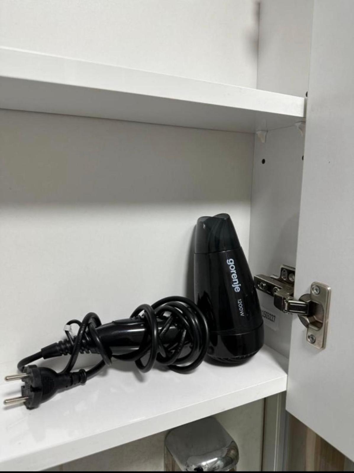 Apartmani Imperial Yeni Pazar Dış mekan fotoğraf