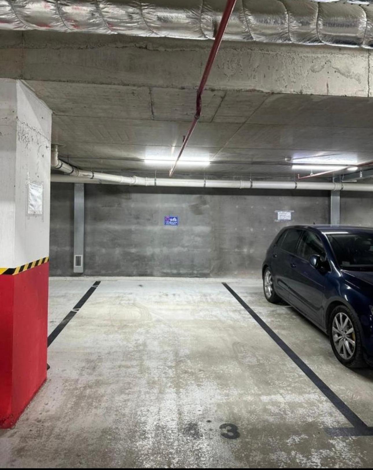Apartmani Imperial Yeni Pazar Dış mekan fotoğraf