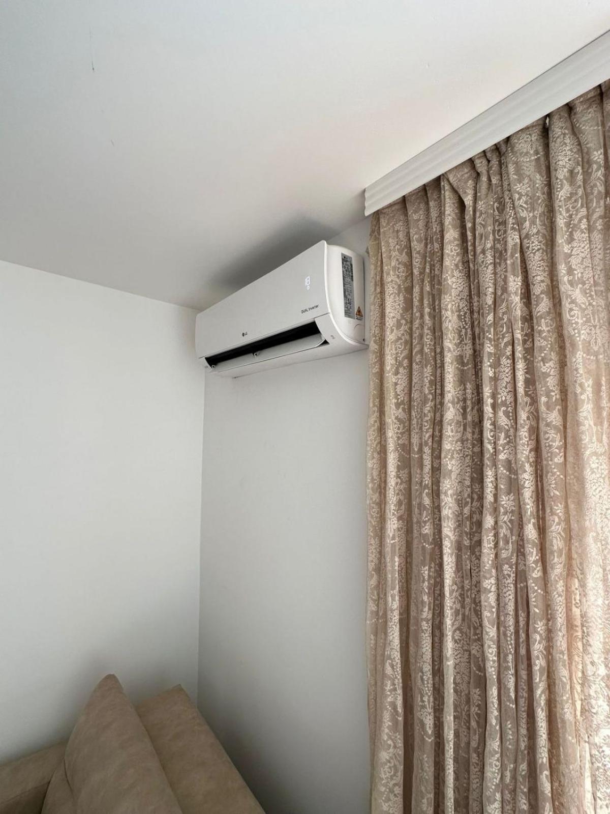 Apartmani Imperial Yeni Pazar Oda fotoğraf